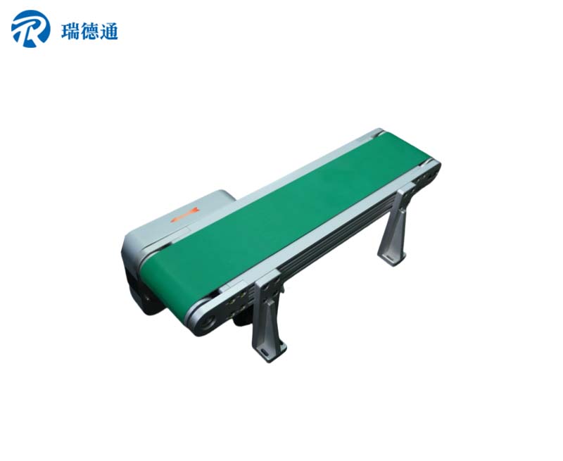 標準精密